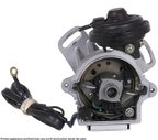 Cardone 31-807 Distributor - view 2