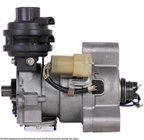 Cardone 31-818 Distributor - view 3