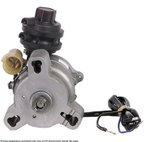 Cardone 31-818 Distributor - view 1