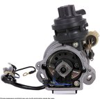 Cardone 31-818 Distributor - view 2