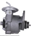 Cardone 31-819 Distributor - view 3