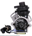 Cardone 31-821 Distributor - view 2