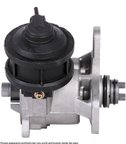 Cardone 31-823 Distributor - view 3