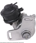 Cardone 31-823 Distributor - view 1