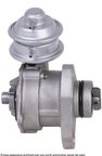 Cardone 31-824 Distributor - view 3