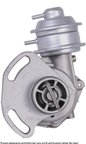Cardone 31-824 Distributor - view 1
