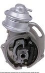 Cardone 31-824 Distributor - view 2