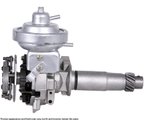 Cardone 31-825 Distributor - view 3