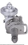 Cardone 31-825 Distributor - view 1
