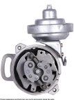 Cardone 31-825 Distributor - view 2