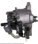 Cardone 31-832 Distributor - view 3