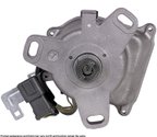 Cardone 31-832 Distributor - view 1