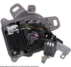 Cardone 31-832 Distributor - view 2