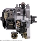 Cardone 31-835 Distributor - view 3