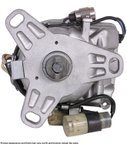 Cardone 31-835 Distributor - view 1