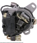 Cardone 31-835 Distributor - view 2