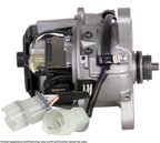 Cardone 31-836 Distributor - view 3
