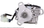 Cardone 31-836 Distributor - view 1