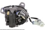 Cardone 31-836 Distributor - view 2