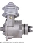 Cardone 31-839 Distributor - view 7