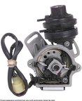 Cardone 31-841 Distributor - view 2
