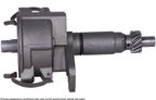 Cardone 31-853 Distributor - view 3