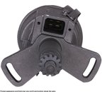 Cardone 31-853 Distributor - view 1