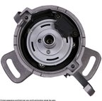 Cardone 31-853 Distributor - view 2