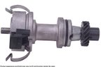 Cardone 31-85407 Distributor - view 4