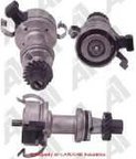 Cardone 31-85407 Distributor - view 1