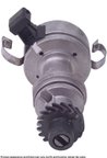Cardone 31-85407 Distributor - view 2