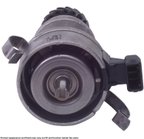 Cardone 31-85407 Distributor - view 3