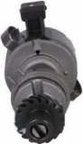 Cardone 31-85408 Distributor - view 1