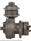 Cardone 31-856 Distributor - view 4