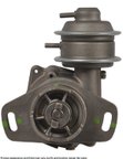 Cardone 31-856 Distributor - view 1