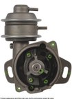 Cardone 31-856 Distributor - view 2