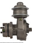 Cardone 31-856 Distributor - view 3