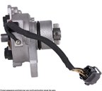 Cardone 31-877 Distributor - view 3