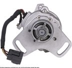 Cardone 31-877 Distributor - view 1