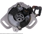 Cardone 31-877 Distributor - view 2