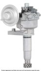 Cardone 31-882 Distributor - view 2