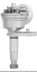 Cardone 31-882 Distributor - view 6