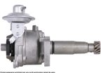 Cardone 31-882 Distributor - view 7