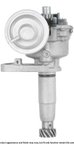 Cardone 31-882 Distributor - view 1