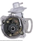 Cardone 31-882 Distributor - view 4