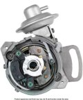 Cardone 31-882 Distributor - view 5