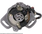 Cardone 31-883 Distributor - view 2