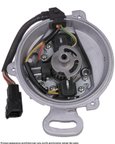 Cardone 31-886 Distributor - view 2