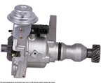 Cardone 31-889 Distributor - view 3