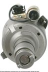 Cardone 31-946 Distributor - view 1